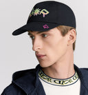 Casquette DIOR AND LEWIS HAMILTON - vue 2
