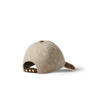 Casquette Guucci