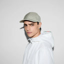 Casquette Gucci