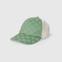 Casquette Gucci