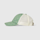 Casquette Gucci