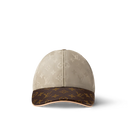 Casquette Guucci
