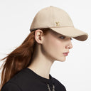 Casquette LV Iconic - vue 2