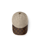 Casquette Guucci