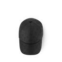 Casquette Louis Vuitton - vue 2