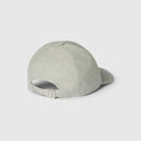 Casquette Gucci