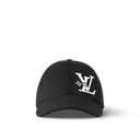 Casquette LV Smash