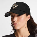 Casquette Louis vuitton