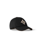 Casquette Louis vuitton