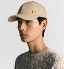 Casquette CD Icon - vue 2