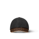 Casquette LV Get Ready