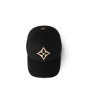 Casquette Louis vuitton