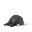 Casquette Shadow - vue 2