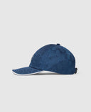 Casquette en nylon GG - vue 2