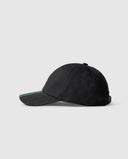 Casquette de base-ball en toile GG d'origine - vue 2
