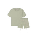 Ensemble Short T-shirt Fear of God Essentials