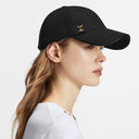 Casquette LV Iconic - vue 2