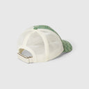 Casquette Gucci