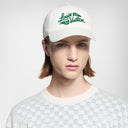 Casquette Golf - vue 2