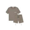 Ensemble Short T-shirt Fear of God Essentials