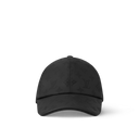 Casquette Louis Vuitton