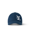 Casquette LV Smash