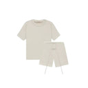 Ensemble Short T-shirt Fear of God Essentials