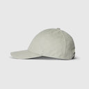 Casquette Gucci