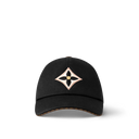Casquette Louis vuitton