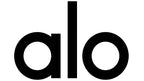 Ma boutique