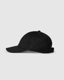Casquette en polyester GG indéchirable - vue 2