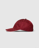 Casquette en nylon GG - vue 2