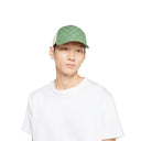 Casquette Gucci