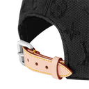 Casquette Monogram Essential - vue 2