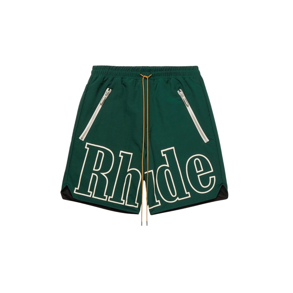 Short RHUDE