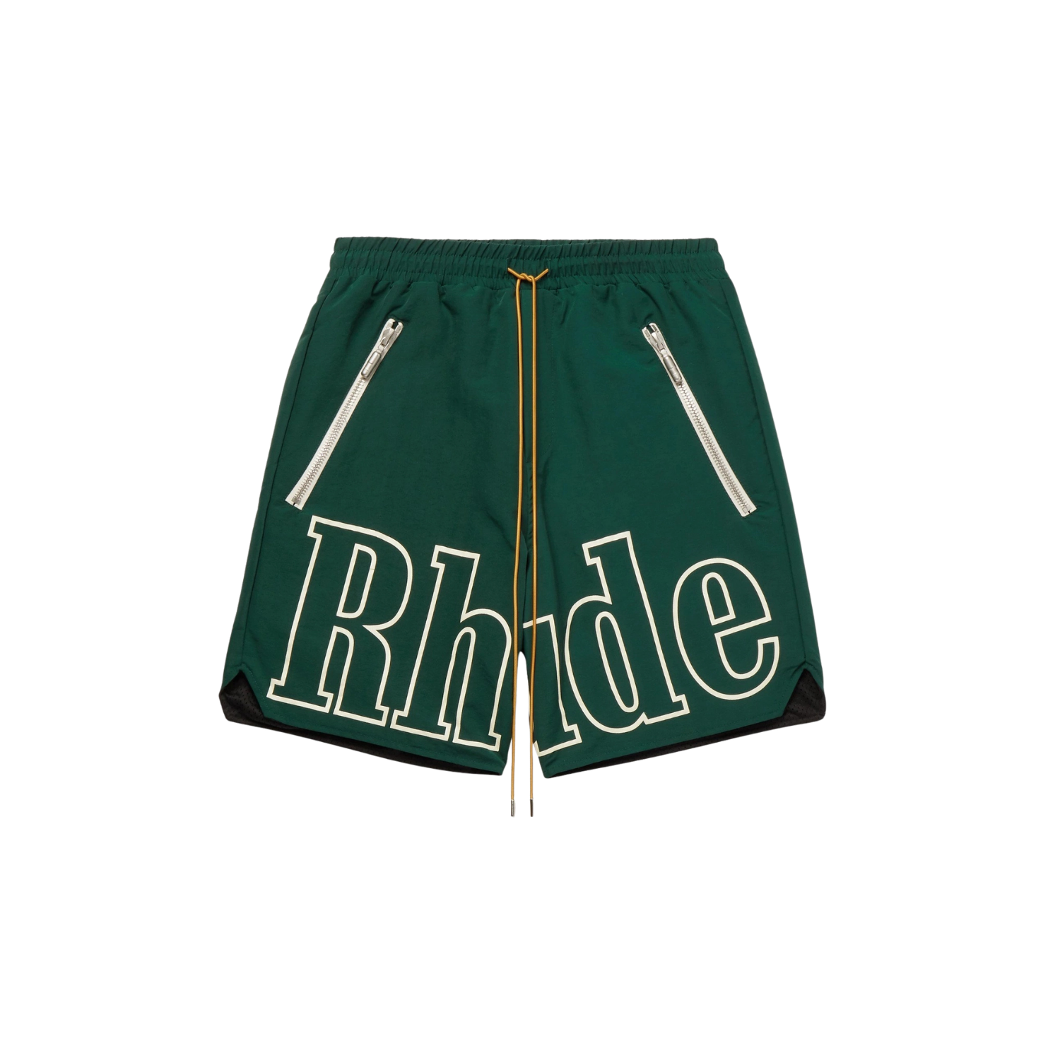 Short RHUDE