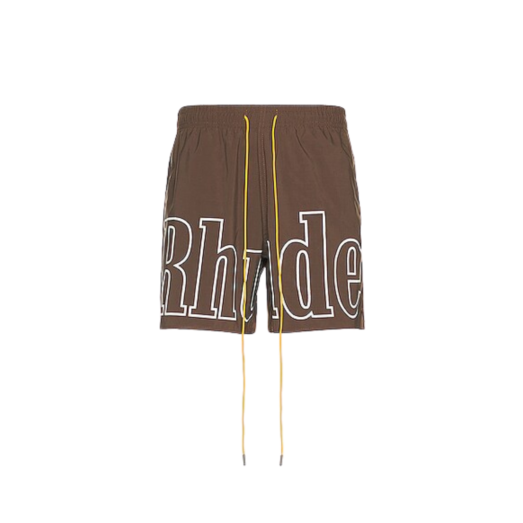 Short RHUDE