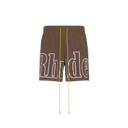 Short RHUDE