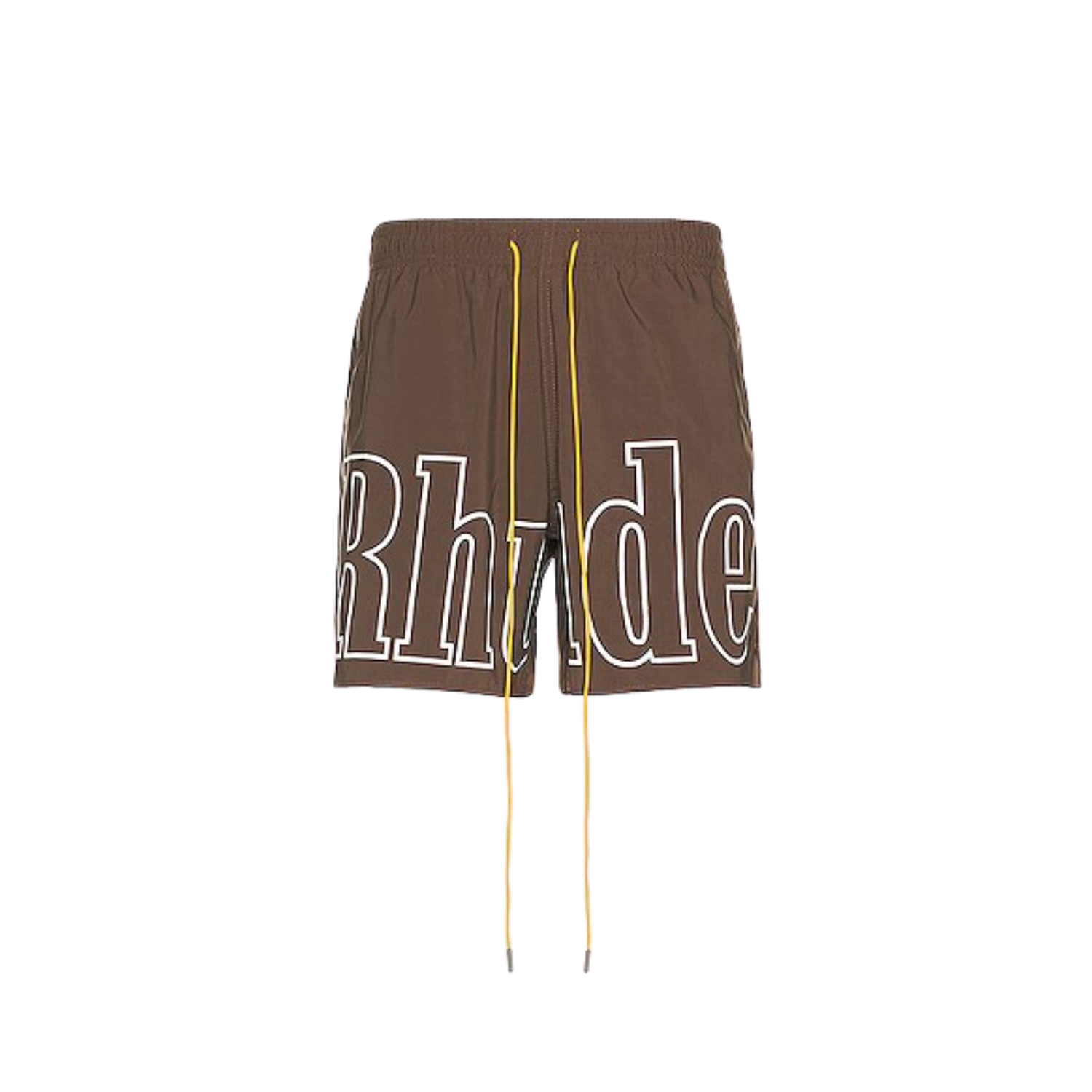 Short RHUDE