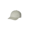 Casquette Gucci