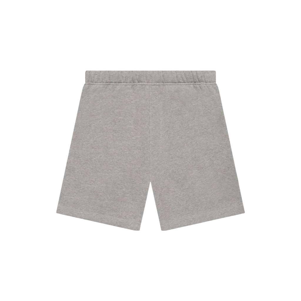 Short FEAR OF GOD ESSENTIALS Gris