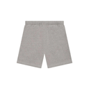 Short FEAR OF GOD ESSENTIALS Gris
