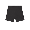 Short Fear of God Essentials SS22 Shorts 1977 Noir