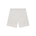 Short Fear of God Essentials SS22 Shorts 1977 Blanc/Gris