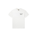 Ensemble complet Short Louis Vuitton + T-shirt Gallery Dept + Casquette Prada Noir