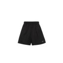 Ensemble complet Prada Short + Chemise + Casquette