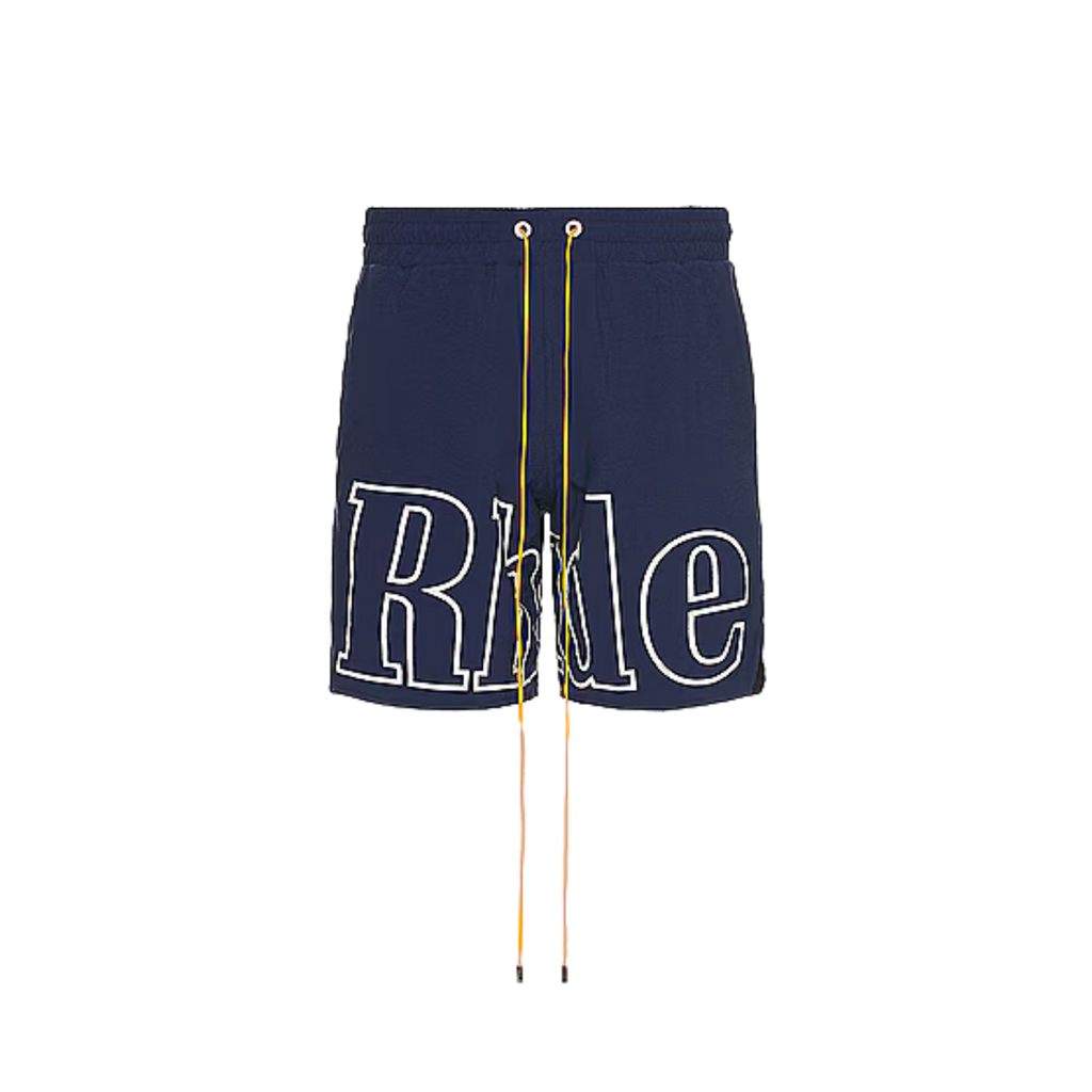 Short RHUDE