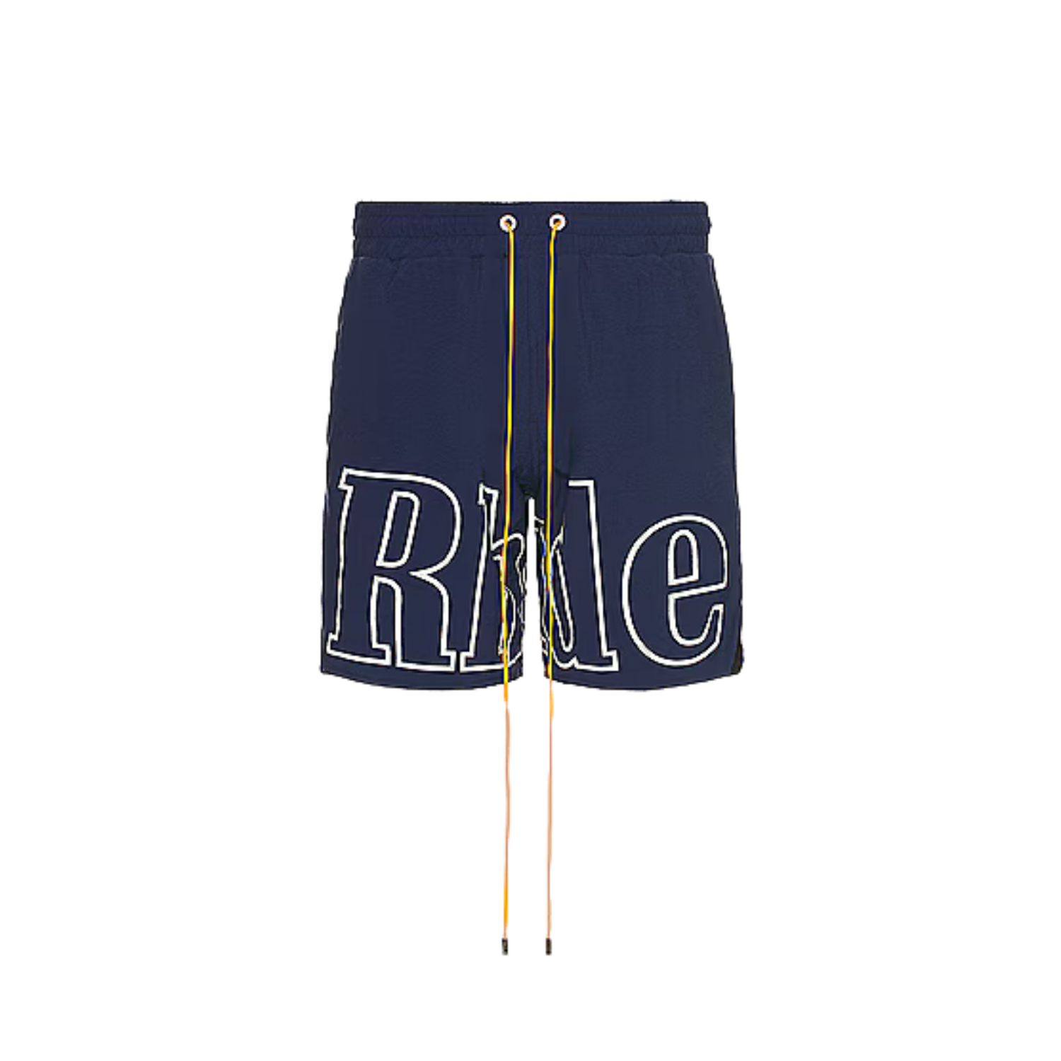 Short RHUDE