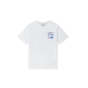 T-shirt Casa Blanca