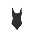 Maillot de bain une pièce réversible Fendi